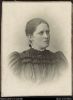 Photo of photos/thumb_Mary Ann McLennan bn Armidale 1856 portrait